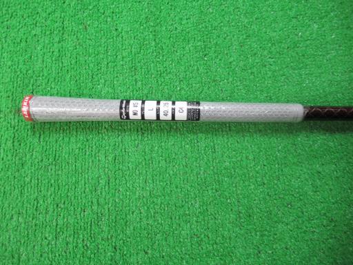 �r�s�d�`�k�s�g�Q�@�g�c�@�T�v�@���f�B�[�X