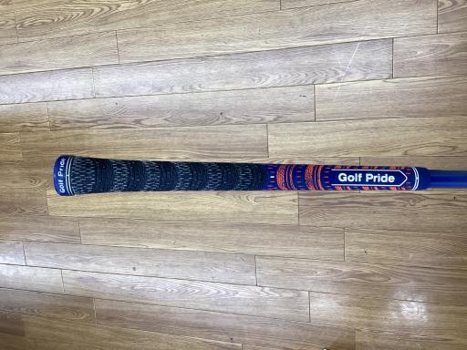 �a�h�f�@�a�d�q�s�g�`�i�Q�O�P�S�j�@�a�d�s�`�@�t�R