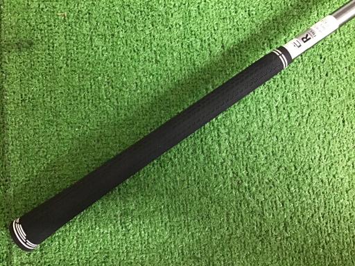 @c`qjroddc@l`w@PODT°