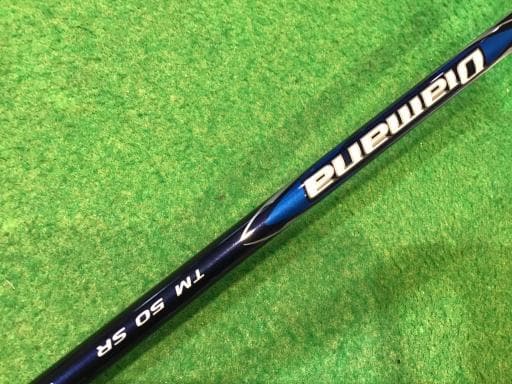 �p���P�O�@�T�v