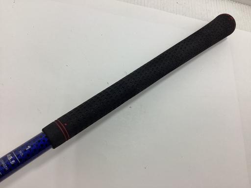 nmneeiQOQSj@jtqn@PODT°