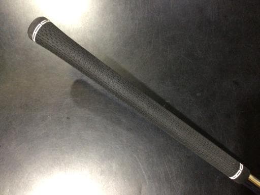 �u�n�j�d�x�@�r�o�h�m�@�l�h�k�k�d�c�@�r�l�P�O�@�c�A�[�N�����@�T�O°�^�P�Q°�e