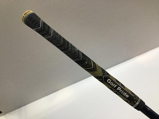 �p���P�O�@�l�`�w�@�T�v