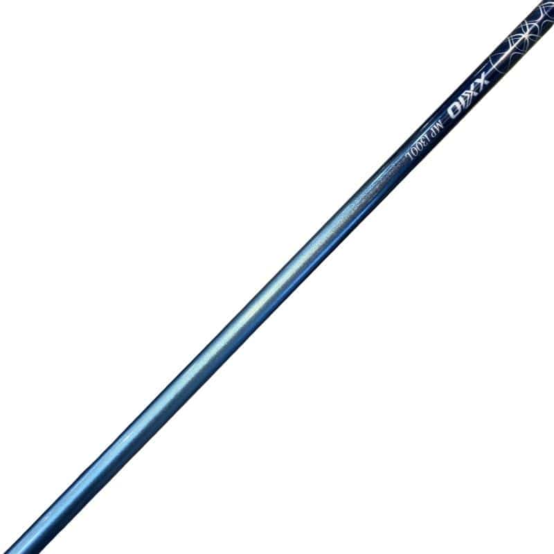 �w�w�h�n�i�Q�O�Q�S�j�@�R�v�@���f�B�[�X