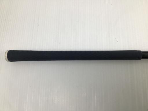 Ｇ　Ｌｅ３　５Ｗ　レディース