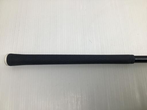 Ｇ　Ｌｅ３　Ｕ５　レディース