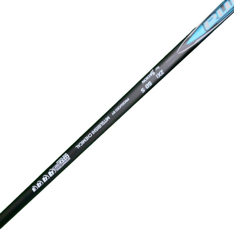 �r�q�h�w�n�m�@�y�w���@�l�`�w�@�P�O�D�T°