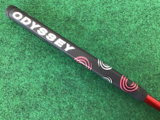 sqh|gns@Tj@cntakd@vhcd@ca@RSC`