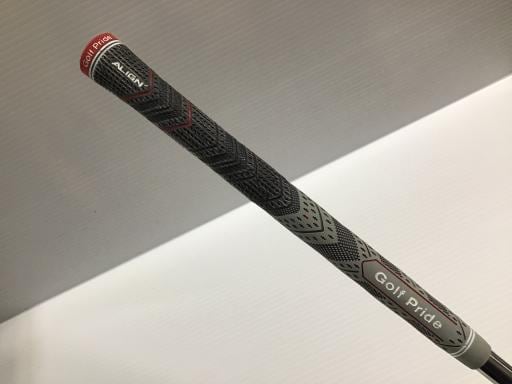 s@l@lhkkdc@fqhmc@gh|sndiQOQPj@TO°^OX°