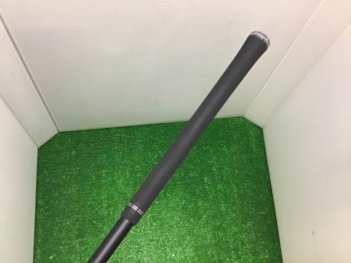 qnftd@rs@l`w@c@PODT°