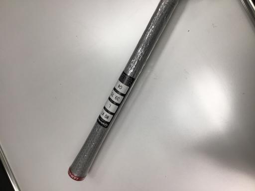 �r�s�d�`�k�s�g�Q�@�g�c�@�V�v�@���f�B�[�X