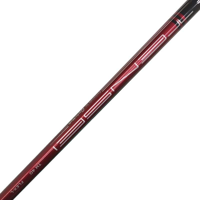 �r�s�d�`�k�s�g�Q�@�g�c�@�T�v�@���f�B�[�X