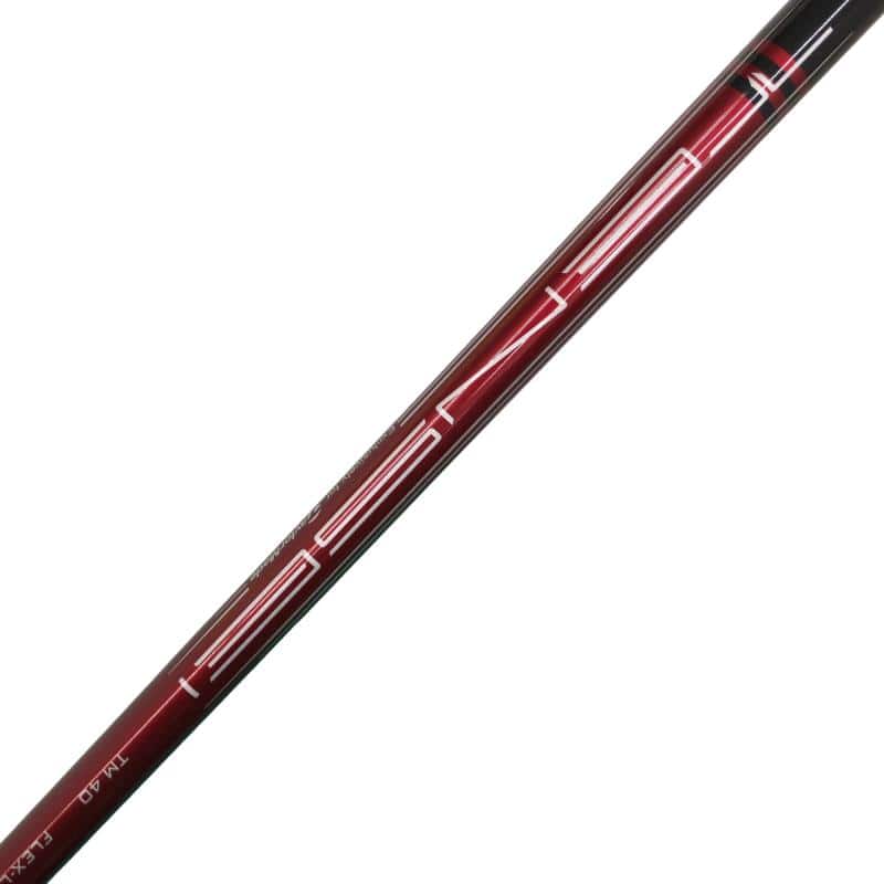 �r�s�d�`�k�s�g�Q�@�g�c�@�V�v�@���f�B�[�X