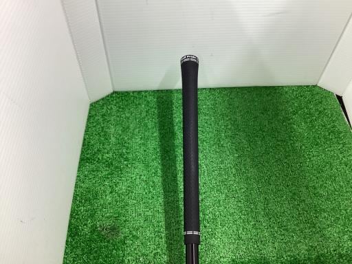 �f�S�R�O�@�l�`�w�@�P�O�D�T°