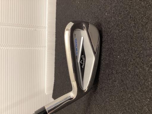 o`q`cxl@`@rlnjd@gk@@Tri{FT{Zbgj