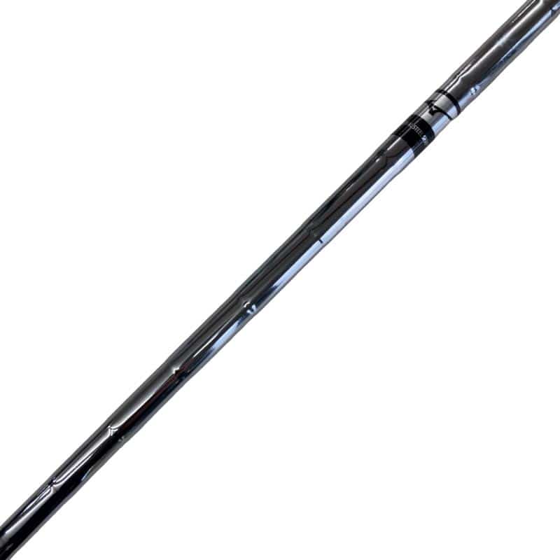 �a�q�|�w�@�O�R�@�R�S�C���`