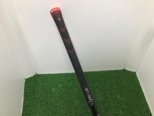 �w�w�h�n�i�Q�O�Q�O�j�@�S�v�i���b�h�j