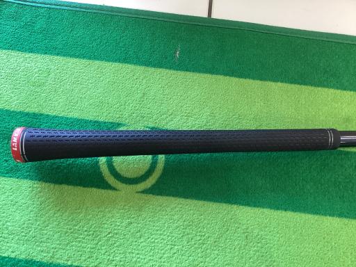 rsd`ksgQ@oktr@PODT°