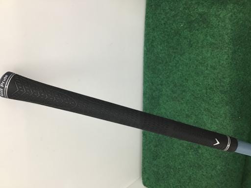 �o�`�q�`�c�x�l�@�l�`�w�@�e�`�r�s�@�T�v