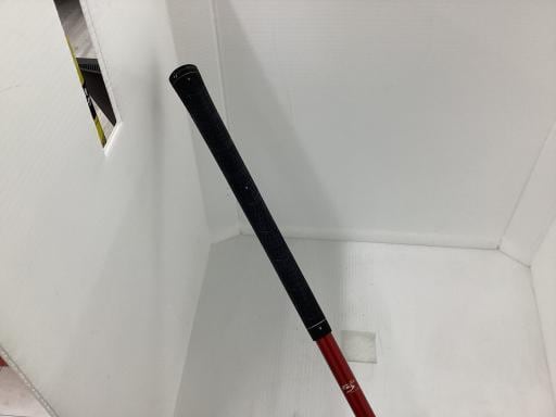 ���T�@�w�k�@�o�k�t�r�@�T�v