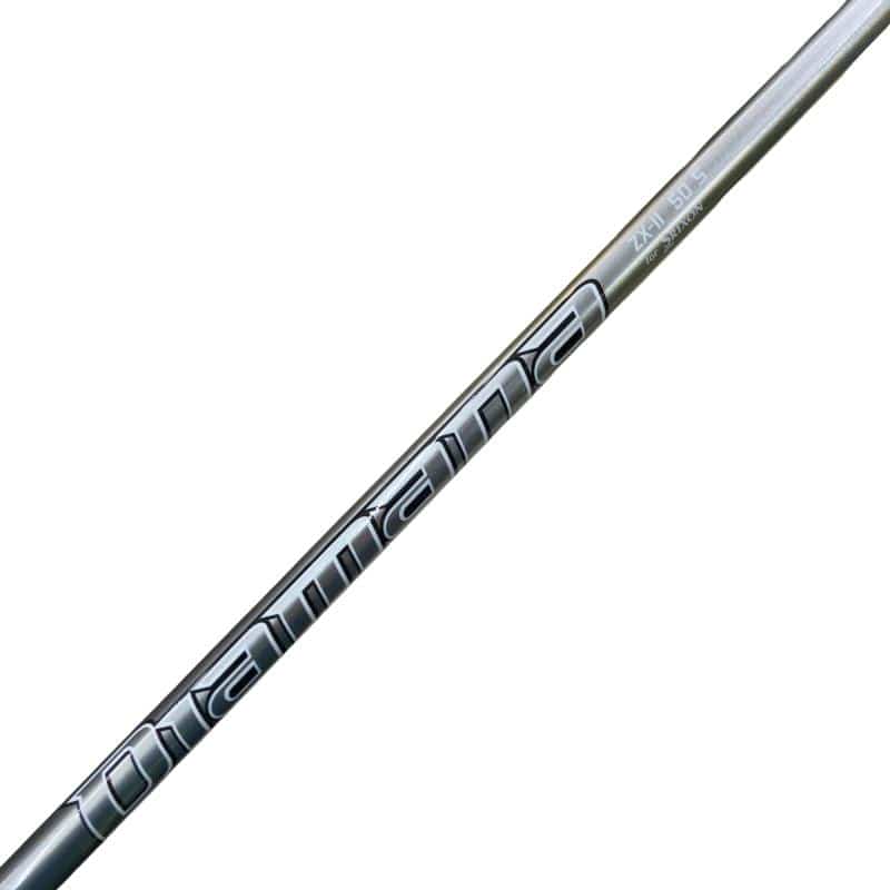 �r�q�h�w�n�m�@�y�w�T�@�l���@�h�h�@�k�r�@�P�O�D�T°