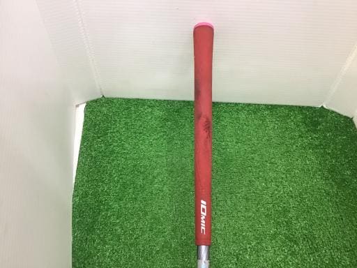 �c�������������@�v���������@�c�v�|�P�P�W�@�V���o�[�@�T�U°