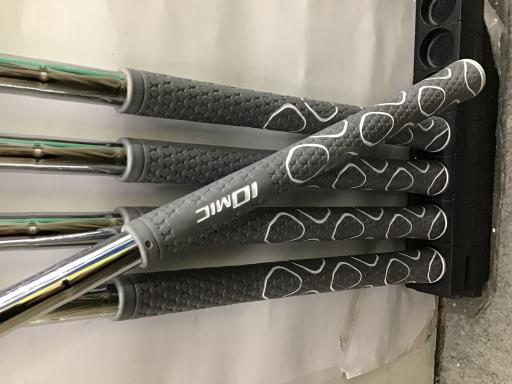 �w�w�h�n�i�Q�O�P�Q�j�@�W�r�i���{���F�V�{�Z�b�g�j