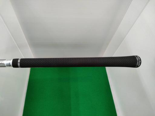 �q�l�w�@�u�c�T�X�@�P�O�D�T°