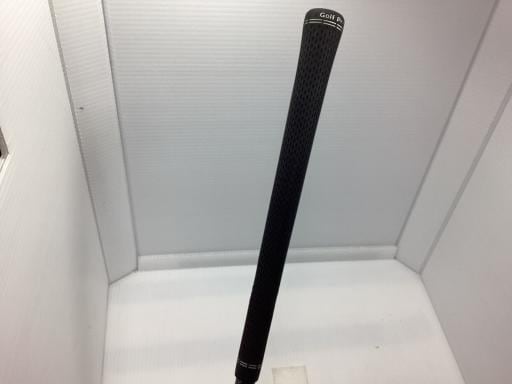 �q�l�w�@�u�c�^�l�i�Q�O�Q�S�j�@�@�X�D�T°