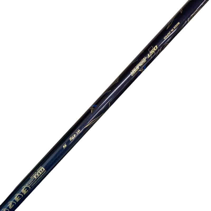 �w�w�h�n�i�Q�O�Q�S�j�@�g�S