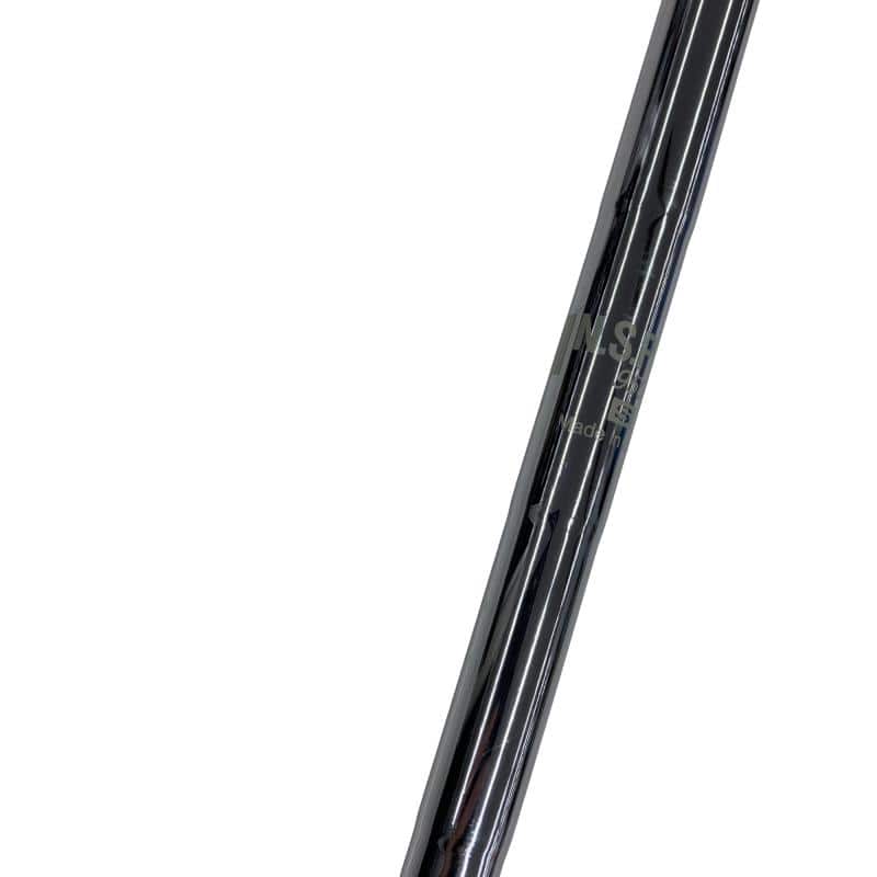 �a�������������@�q�������@�g�@�S�^�g