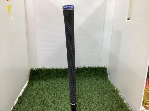 �p���P�O�@�l�`�w�@�T�v