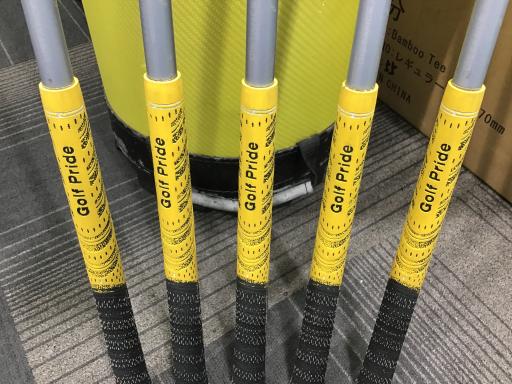 sntq@a@ifq@geRiQOPXj@Tr