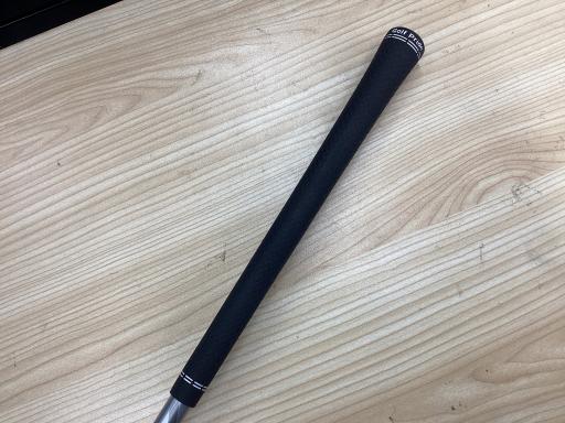 �u�n�j�d�x�@�r�o�h�m�@�l�h�k�k�d�c�@�r�l�X�@�c�A�[�N�����@�T�U°�^�O�W°�l