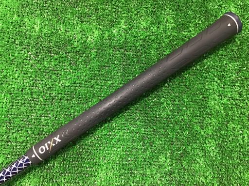 �w�w�h�n�i�Q�O�P�U�j�@�t�S