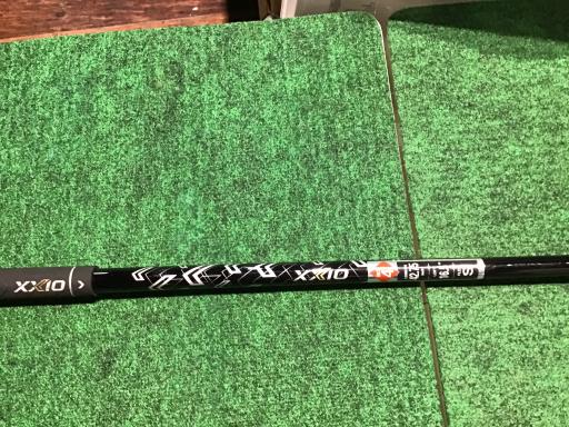 �w�w�h�n�i�Q�O�Q�O�j�@�S�v