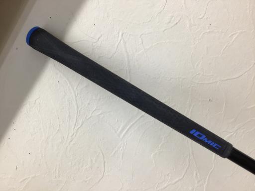 �o�`�q�`�c�x�l�@�@�R�v