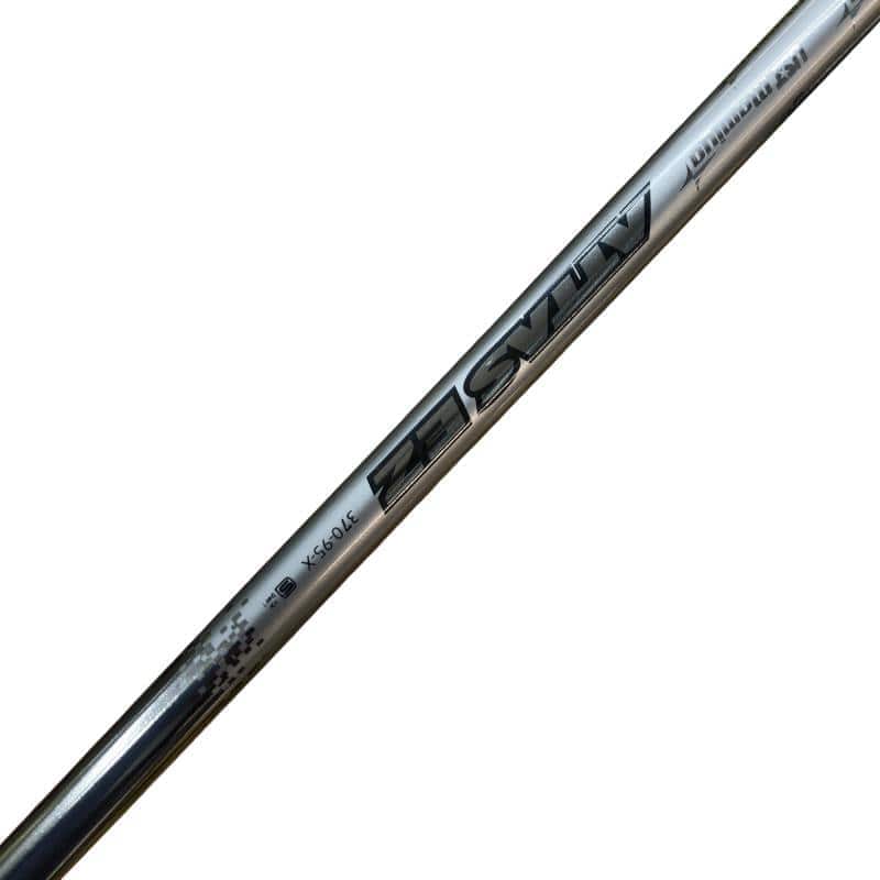 �l�`�u�q�h�j�@�t�T