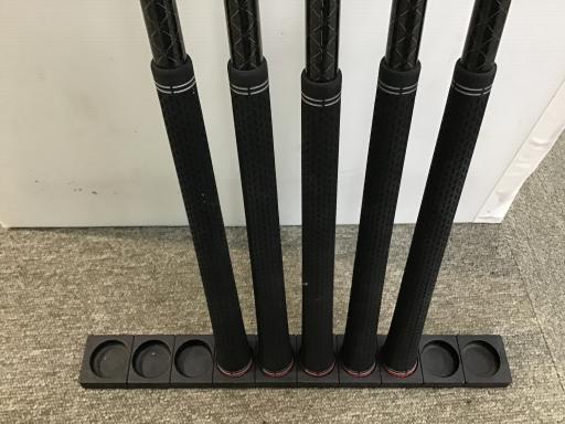 rsd`ksg@@Tri{FT{Zbgj