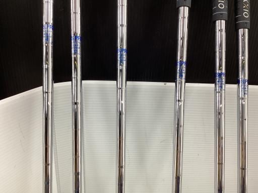 wwhniQOPSj@Uri{FU{Zbgj