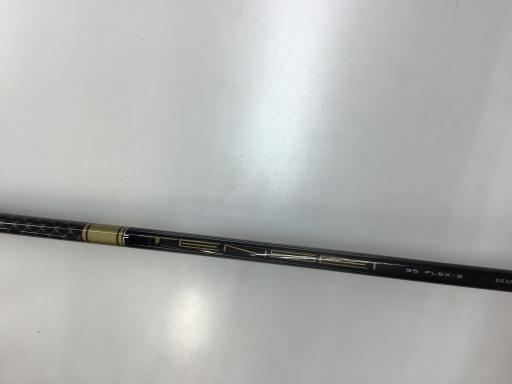 qnftd@rs@l`w@kr@PODT°