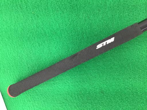 �r�q�h�w�n�m�@�y�T�W�T�@�@�X�D�T°