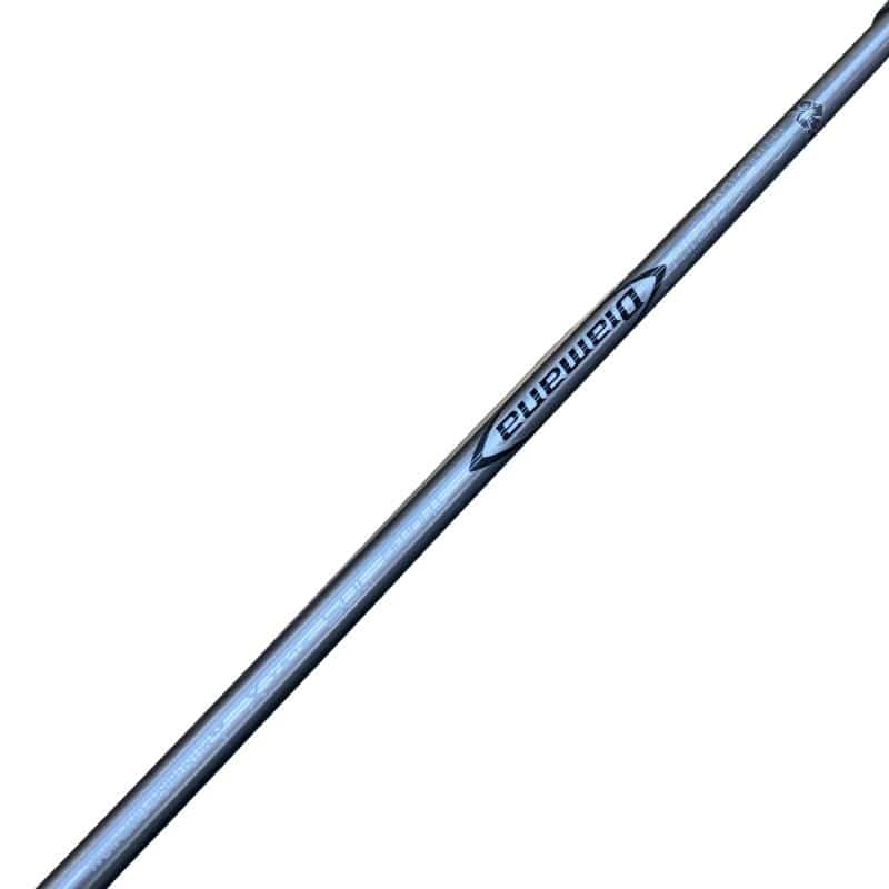 �r�q�h�w�n�m�@�y�@�t�U�T�@�t�S