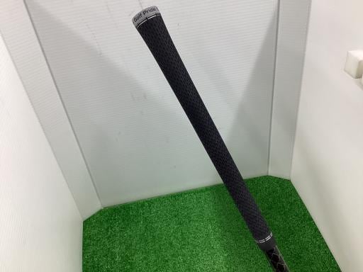 qnftd@rs@l`w@kr@@X°