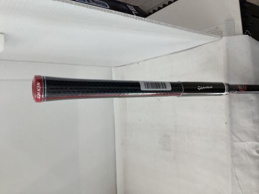 �r�s�d�`�k�s�g�Q�@�@�X°