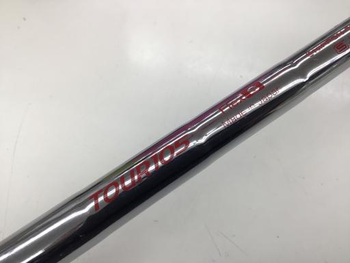 s@l@lhkkdc@fqhmc@RiubNj@UO°^PO°