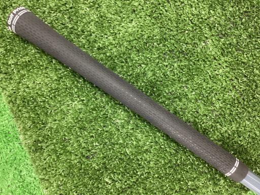 �f�S�R�O�@�t�Q