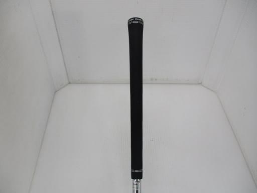 unjdx@rohm@lhkkdc@rlW@cA[N@TO°^PQ°e