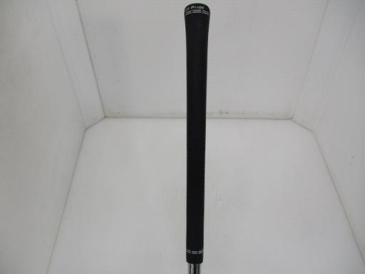 unjdx@rohm@lhkkdc@rlW@cA[N@TW°^PQ°c