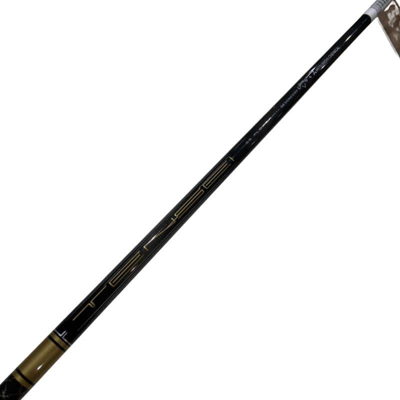 �q�n�f�t�d�@�r�s�@�k�r�@�T�v